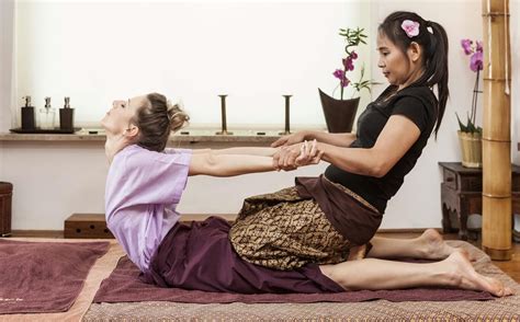 Massage sensuel complet du corps Massage sexuel Courtessem